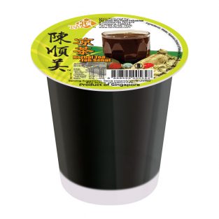 Herbal Tea Teh Sehat