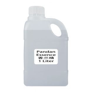pandan essence